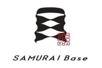 ラスベガスに新会社『SAMURAI Base Co』を設立